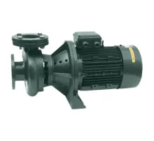 Насос (140 м3/ч, 5.5 кВт/ч, 380В) PSH DN-20 (1DN30750E4V)