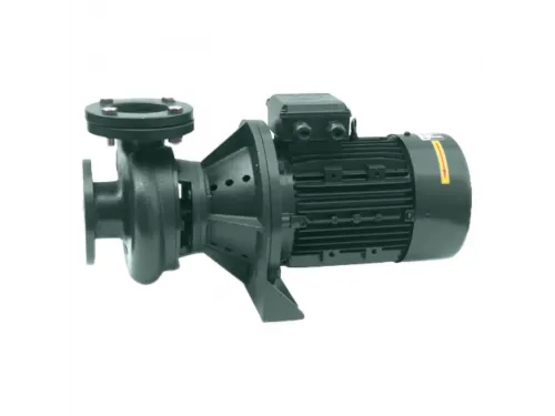 Насос (140 м3/ч, 5.5 кВт/ч, 380В) PSH DN-20 (1DN30750E4V)