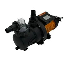 Насос (5 м3/ч, 0.25 кВт/ч, 220В) GLONG FCP-S (FCP-250S)