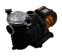Насос с префильтром   6,0м3/ч Glong FCP Н=10 0,37кВт 230В (FCP-370)