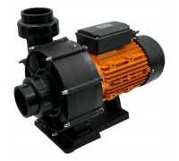 Насос без префильтра  40м3/ч Glong BTP H=10 2,2кВт 230В (BTP-2200)