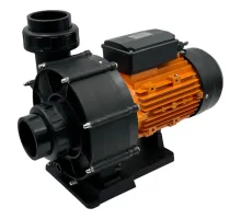 Насос (40 м3/ч, 2.2 кВт/ч, 220В) GLONG BTP-2200