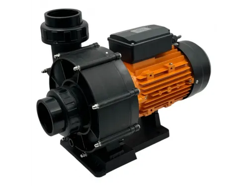 Насос (56 м3/ч, 3 кВт/ч, 380В) GLONG BTP-3000T
