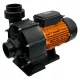 Насос (40 м3/ч, 2.2 кВт/ч, 220В) GLONG BTP-2200
