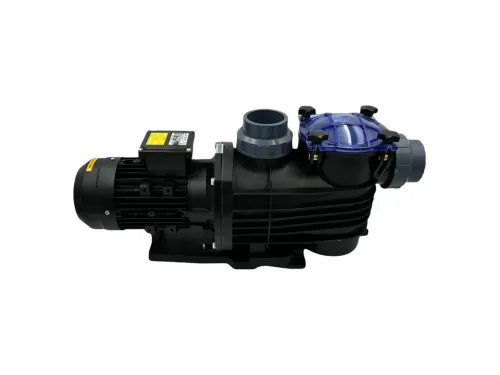 Насос (27.6 м3/ч, 1.5 кВт/ч, 380В) PSH MAXI-20T (1MAX0200T4V) (для морской воды)