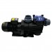 Насос с префильтром  16,8м3/ч PSH MAXI-15T Н=10 1,1кВт 400В (морская вода) (1MAX0150T4V)