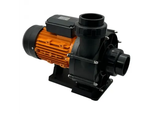 Насос (56 м3/ч, 3 кВт/ч, 380В) GLONG BTP-3000T