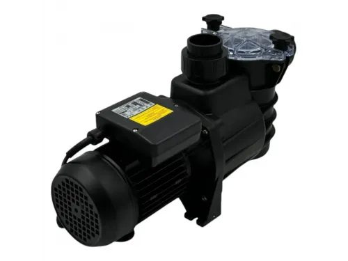 Насос (18 м3/ч, 1.1 кВт/ч, 220В) PSH MINI-150M (1MIN0150M2V)