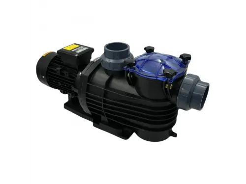 Насос (27.6 м3/ч, 1.5 кВт/ч, 380В) PSH MAXI-20T (1MAX0200T4V) (для морской воды)