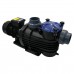 Насос с префильтром  16,8м3/ч PSH MAXI-15T Н=10 1,1кВт 400В (морская вода) (1MAX0150T4V)