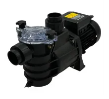 Насос (7.9 м3/ч, 0.37 кВт/ч, 220В) PSH MINI-50M (1MIN0050M2V)