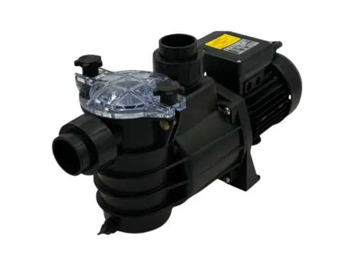 Насос (18 м3/ч, 1.1 кВт/ч, 220В) PSH MINI-150M (1MIN0150M2V)