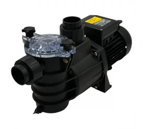 Насос (7.9 м3/ч, 0.37 кВт/ч, 220В) PSH MINI-50M (1MIN0050M2V)