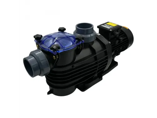 Насос (27.6 м3/ч, 1.5 кВт/ч, 380В) PSH MAXI-20T (1MAX0200T4V) (для морской воды)