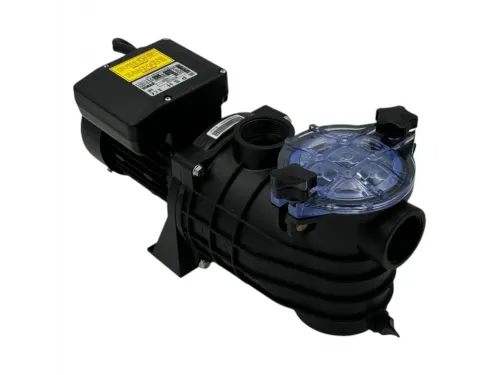 Насос (3.1 м3/ч, 0.2 кВт/ч, 220В) PSH LX SLP300T (1MIC1020M2V)