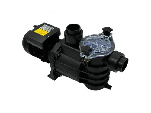 Насос (18 м3/ч, 1.1 кВт/ч, 220В) PSH MINI-150M (1MIN0150M2V)