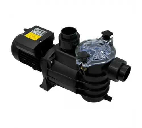 Насос (7.9 м3/ч, 0.37 кВт/ч, 220В) PSH MINI-50M (1MIN0050M2V)