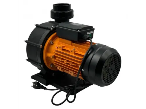 Насос (56 м3/ч, 3 кВт/ч, 380В) GLONG BTP-3000T