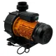 Насос (40 м3/ч, 2.2 кВт/ч, 220В) GLONG BTP-2200