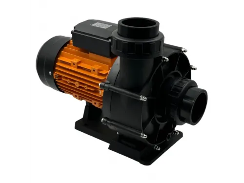 Насос (56 м3/ч, 3 кВт/ч, 380В) GLONG BTP-3000T
