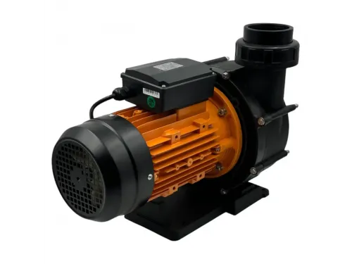 Насос (56 м3/ч, 3 кВт/ч, 380В) GLONG BTP-3000T