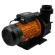Насос (40 м3/ч, 2.2 кВт/ч, 220В) GLONG BTP-2200