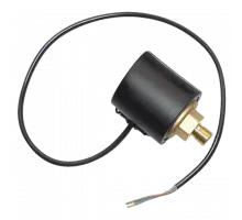 Датчик давления OSF диап. установки 0,5 - 1,5 бар с защит. крышкой +соединит. кабель (200.059.9015)