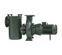 Насос (33 м3/ч, 1.5 кВт/ч, 380В) PSH FDN-325H (1FN10200E4V)