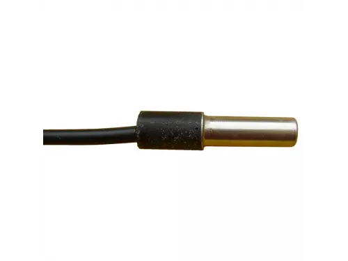 Датчик температуры воды OSF NTC Ø=10мм кабель 5м (310.000.0005)