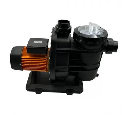 Насос (31.2 м3/ч, 2.2 кВт/ч, 380В) GLONG FCP-S (FCP-2200ST)