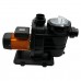 Насос с префильтром  31,2м3/ч Glong FCP-S Н=12 2,2кВт 230В (FCP-2200S)