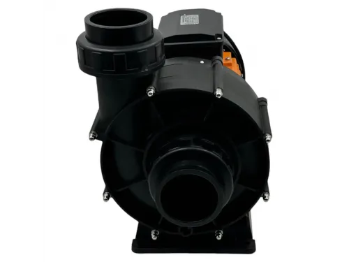 Насос (56 м3/ч, 3 кВт/ч, 380В) GLONG BTP-3000T