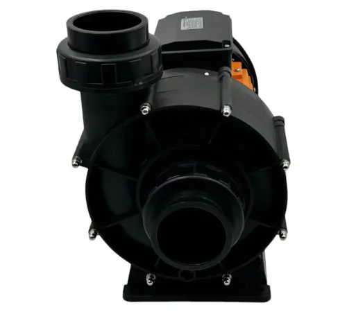 Насос (40 м3/ч, 2.2 кВт/ч, 220В) GLONG BTP-2200