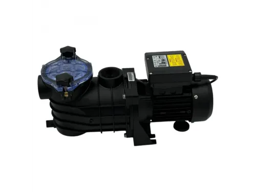 Насос (3.1 м3/ч, 0.2 кВт/ч, 220В) PSH LX SLP300T (1MIC1020M2V)