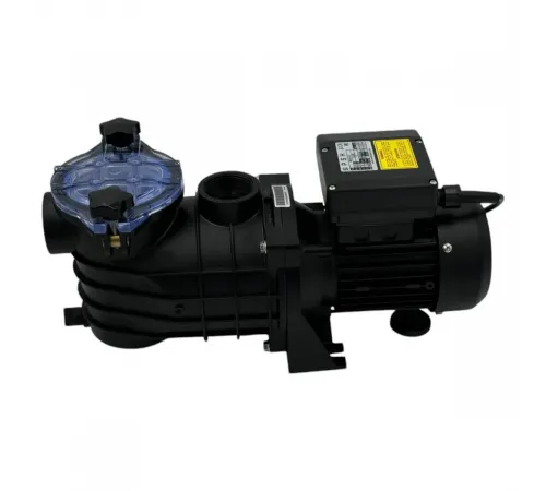 Насос (8.5 м3/ч, 0.37 кВт/ч, 220В) PSH MICRO-50 (1MIC1050M2V)