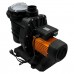 Насос с префильтром  31,2м3/ч Glong FCP-S Н=12 2,2кВт 230В (FCP-2200S)