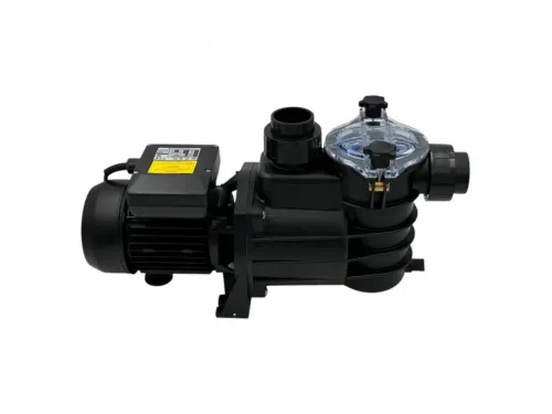 Насос (18 м3/ч, 1.1 кВт/ч, 220В) PSH MINI-150M (1MIN0150M2V)