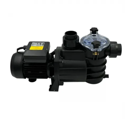 Насос (7.9 м3/ч, 0.37 кВт/ч, 220В) PSH MINI-50M (1MIN0050M2V)