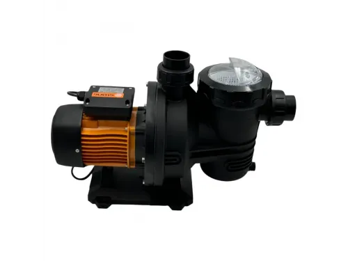 Насос (13.8 м3/ч, 0.75 кВт/ч, 220В) GLONG FCP-S (FCP-750S)