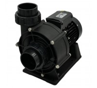 Насос без префильтра  46м3/ч PSH NEW CONTRA-3M Н=8 2,5кВт 230В (00002010200)