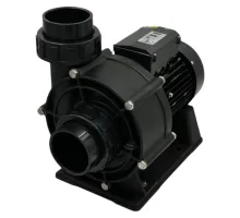 Насос (46 м3/ч, 2.5 кВт/ч, 220В) PSH NEW CONTRA-3M (00002010200)