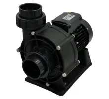Насос (46 м3/ч, 2.5 кВт/ч, 220В) PSH NEW CONTRA-3M (00002010200)