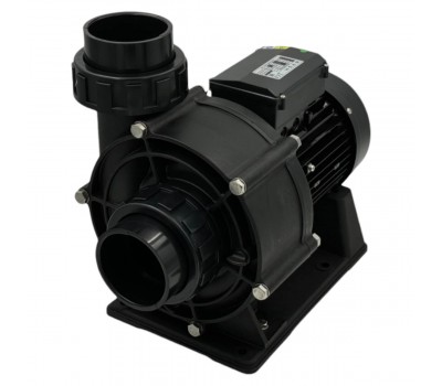Насос без префильтра  81м3/ч PSH NEW CONTRA-5T Н=8 4,0кВт 400В (00005010300)