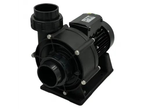 Насос (46 м3/ч, 2.5 кВт/ч, 220В) PSH NEW CONTRA-3M (00002010200)