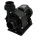 Насос без префильтра  81м3/ч PSH NEW CONTRA-5T Н=8 4,0кВт 400В (00005010300)