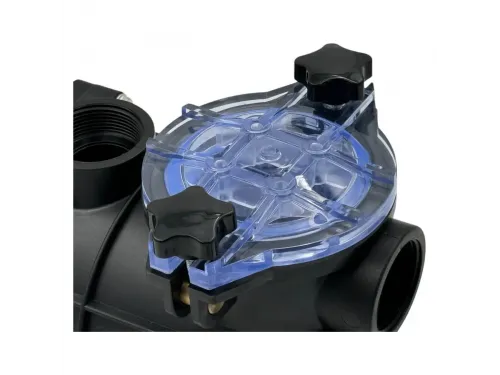 Насос (3.1 м3/ч, 0.2 кВт/ч, 220В) PSH LX SLP300T (1MIC1020M2V)