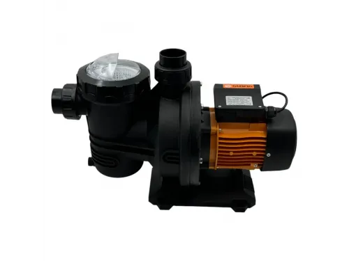 Насос (13.8 м3/ч, 0.75 кВт/ч, 220В) GLONG FCP-S (FCP-750S)