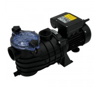 Насос с префильтром   3,1м3/ч PSH MICRO-25 H=8 0,20кВт 230В (морская вода) (1MIC1020M2V)
