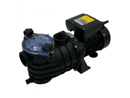 Насос (3.1 м3/ч, 0.2 кВт/ч, 220В) PSH LX SLP300T (1MIC1020M2V)