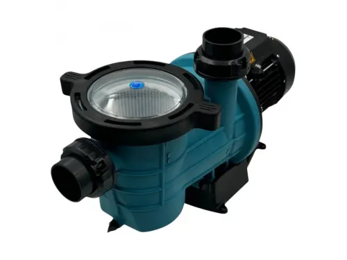 Насос (32.4 м3/ч, 2.2 кВт/ч, 380В) Gemas STREAMER 2010 (0111STRN300T)